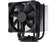 Охладители Noctua NH-U9S chromax.black