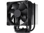 Охладители Noctua NH-U9S chromax.black