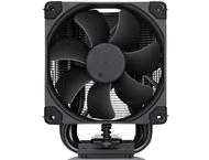 Охладители Noctua NH-U9S chromax.black