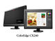 Монитори EIZO ColorEdge CX240-BK