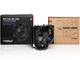 Охладители Noctua NH-U9S chromax.black