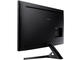 Монитори Samsung U32J590