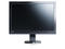 Монитори EIZO ColorEdge CX240-BK
