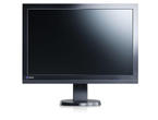 Монитори EIZO ColorEdge CX240-BK