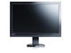 Монитори EIZO ColorEdge CX240-BK