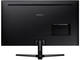 Монитори Samsung U32J590