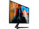Монитори Samsung U32J590