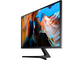 Монитори Samsung U32J590