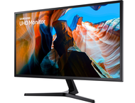 Монитори Samsung U32J590