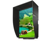 Монитори EIZO ColorEdge CG276W-BK