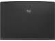 Лаптопи MSI Bravo 15 Bravo 15 A4DCR-281XBG