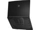 Лаптопи MSI Bravo 15 Bravo 15 A4DCR-281XBG