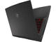 Лаптопи MSI Bravo 15 Bravo 15 A4DCR-281XBG