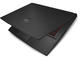 Лаптопи MSI Bravo 15 Bravo 15 A4DCR-281XBG