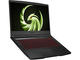 Лаптопи MSI Bravo 15 Bravo 15 A4DCR-281XBG