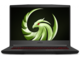 Лаптопи MSI Bravo 15 Bravo 15 A4DCR-281XBG
