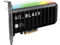 SSD 1TB WD_BLACK AN1500 NVMe PCIe
