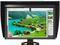 Монитори EIZO ColorEdge CG276W-BK