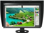 Монитори EIZO ColorEdge CG276W-BK