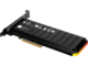 SSD 2TB WD_BLACK AN1500 NVMe PCIe
