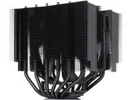Охладители Noctua NH-D15S chromax.black