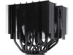 Охладители Noctua NH-D15S chromax.black