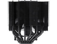 Охладители Noctua NH-D15S chromax.black