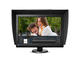 Монитори EIZO ColorEdge CG246W-BK