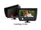 Монитори EIZO ColorEdge CG246W-BK