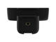 Уеб камери ASUS Webcam C3 1080p 30fps