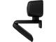 Уеб камери ASUS Webcam C3 1080p 30fps