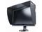 Монитори EIZO ColorEdge CG246W-BK