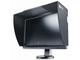 Монитори EIZO ColorEdge CG246W-BK