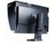 Монитори EIZO ColorEdge CG246W-BK