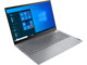 Лаптопи Lenovo ThinkBook 15 G2