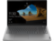 Лаптопи Lenovo ThinkBook 15 G2