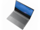 Лаптопи Lenovo ThinkBook 15 G2