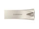 USB памети Samsung Bar Plus 64GB USB 3.1 Flash Drive, Silver