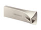 USB памети Samsung Bar Plus 64GB USB 3.1 Flash Drive, Silver