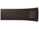 USB памети Samsung Bar Plus 256GB USB 3.1 Flash Drive, Titan Gray