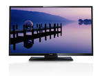 Телевизори Philips 32PFL3088H