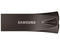 USB памети Samsung Bar Plus 64GB USB 3.1 Flash Drive, Titan Gray