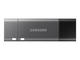 USB памети Samsung 32GB Duo Plus USB Type-C Flash Drive (2020)