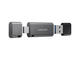USB памети Samsung 32GB Duo Plus USB Type-C Flash Drive (2020)