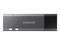 USB памети Samsung 128GB Duo Plus USB Type-C Flash Drive (2020)