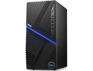 Компютри Dell G5 Gaming