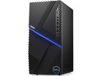 Компютри Dell G5 Gaming