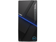 Компютри Dell G5 Gaming