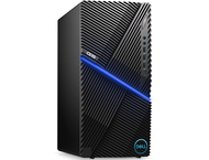 Компютри Dell G5 Gaming
