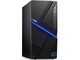 Компютри Dell G5 Gaming
